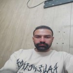 تصویر کاربر با کد 946218