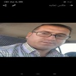 تصویر کاربر با کد 95129