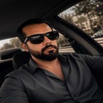 تصویر کاربر با کد 952704