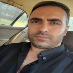 تصویر کاربر با کد 1049782