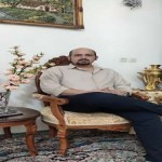 تصویر کاربر با کد 1057949