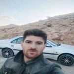 تصویر کاربر با کد 1073153