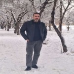 تصویر کاربر با کد 1086111