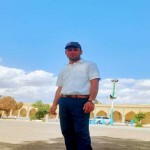 تصویر کاربر با کد 1144378