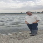 تصویر کاربر با کد 1157550