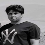 تصویر کاربر با کد 1171888