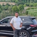 تصویر کاربر با کد 1206456