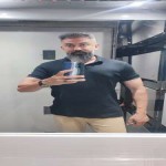 تصویر کاربر با کد 1211843
