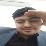 تصویر کاربر با کد 1223483