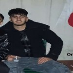تصویر کاربر با کد 1258569