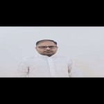 تصویر کاربر با کد 1260779