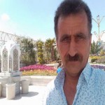 تصویر کاربر با کد 1262267