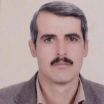 تصویر کاربر با کد 1269580