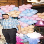 تصویر کاربر با کد 1278064