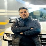 تصویر کاربر با کد 1284831