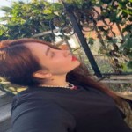 تصویر کاربر با کد 1285646