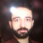 تصویر کاربر با کد 1288066