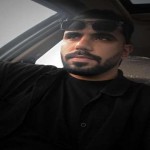 تصویر کاربر با کد 1290369