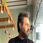 تصویر کاربر با کد 1290697