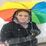 تصویر کاربر با کد 1290706