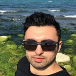 تصویر کاربر با کد 1290806