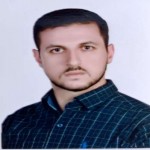 تصویر کاربر با کد 1290972