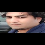 تصویر کاربر با کد 1291072