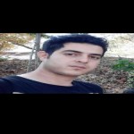 تصویر کاربر با کد 268079