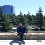 تصویر کاربر با کد 348809
