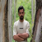 تصویر کاربر با کد 355479