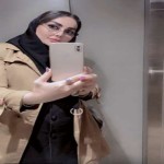 تصویر کاربر با کد 398888