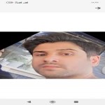 تصویر کاربر با کد 473646