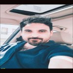 تصویر کاربر با کد 616558