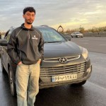 تصویر کاربر با کد 626307