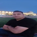 تصویر کاربر با کد 628002