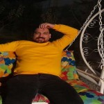 تصویر کاربر با کد 635632