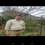 تصویر کاربر با کد 635976