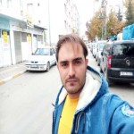 تصویر کاربر با کد 714754
