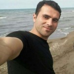 تصویر کاربر با کد 725050