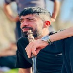 تصویر کاربر با کد 752401