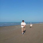 تصویر کاربر با کد 771236