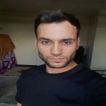 تصویر کاربر با کد 788811