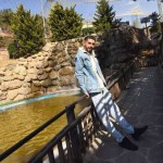 تصویر کاربر با کد 823188