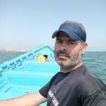 تصویر کاربر با کد 866484
