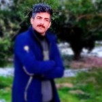 تصویر کاربر با کد 935723