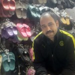 تصویر کاربر با کد 969278