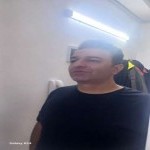 تصویر کاربر با کد 987334