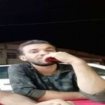 تصویر کاربر با کد 987699