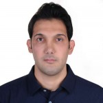 تصویر کاربر با کد 99530