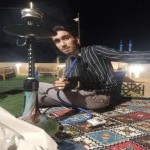 تصویر کاربر با کد 1064723